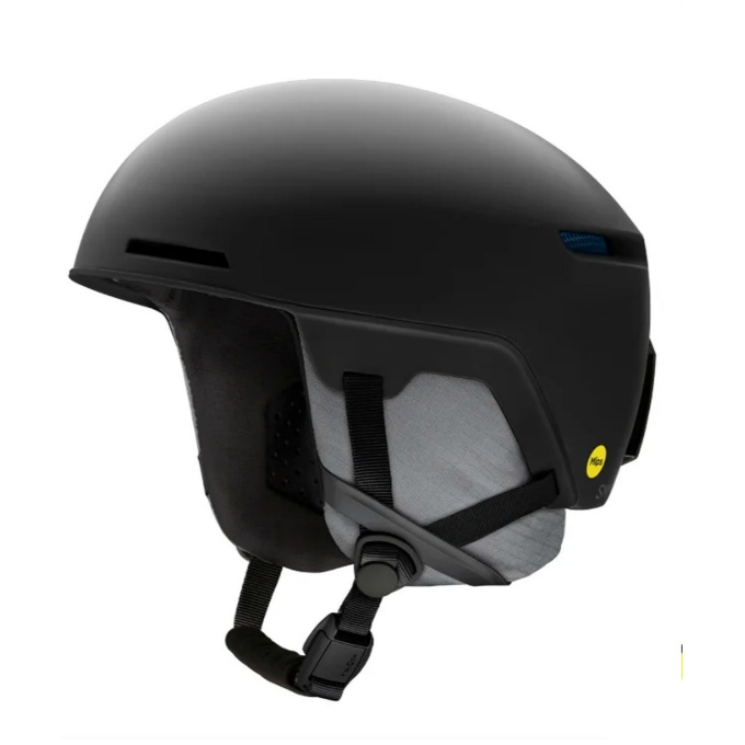 楽天市場】スミス SMITH スキー スノーボード ヘルメット HELMET 