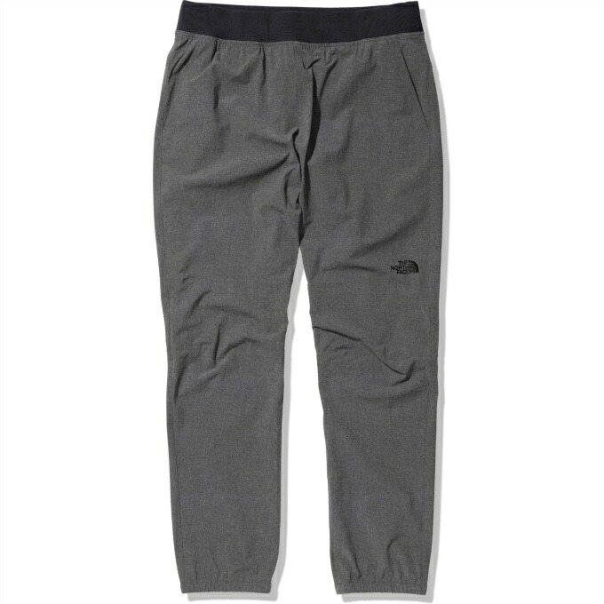 楽天市場】ザ・ノース・フェイス スウェットパンツ メンズ トレーニングリブパンツ Training Rib Pant NB62285 K THE NORTH  FACE ノースフェイス : ヒマラヤ楽天市場店