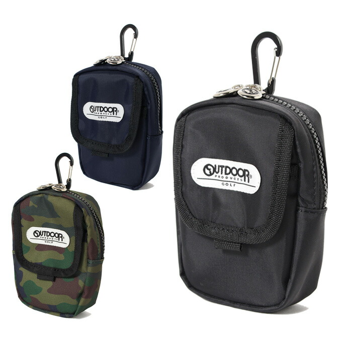 楽天市場】【SALE／30%OFF】POLO GOLF/RLX Golf (RLX)マルチパーパス