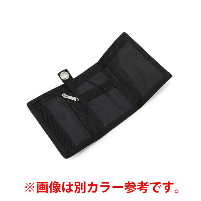 セール特別価格 チャムス CHUMS 財布 Recycle Small Wallet リサイクルスモールウォレット CH60-3142 BROWN  somaticaeducar.com.br