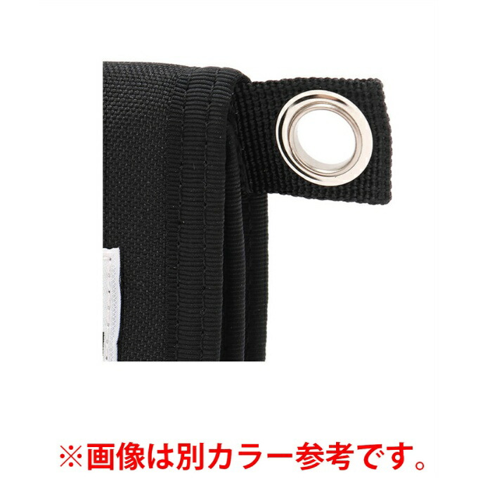 セール特別価格 チャムス CHUMS 財布 Recycle Small Wallet リサイクルスモールウォレット CH60-3142 BROWN  somaticaeducar.com.br