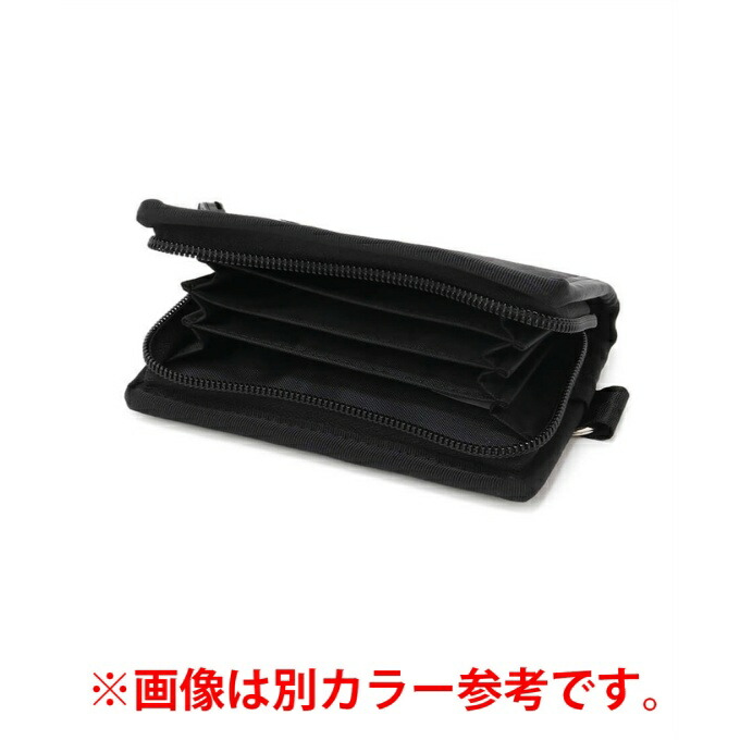 希望者のみラッピング無料】 チャムス CHUMS カードケース Recycle Card Wallet リサイクルカードウォレット CH60-3143  NAVY www.basexpert.com.br