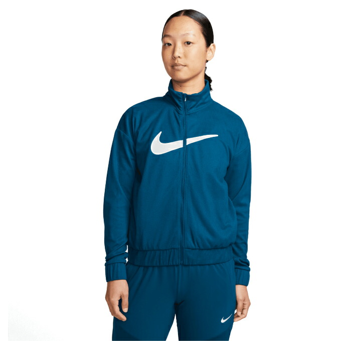 【送料無料】NIKE ランニングキルティングベスト XL 送料無料】NIKE ランニングキルティングベスト XL