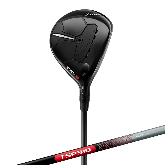 楽天市場】タイトリスト Titleist ゴルフクラブ フェアウェイウッド メンズ TSR2 FAIRWAY TOUR AD DI シャフト TSR2  FW TourAD-DI : ヒマラヤ楽天市場店