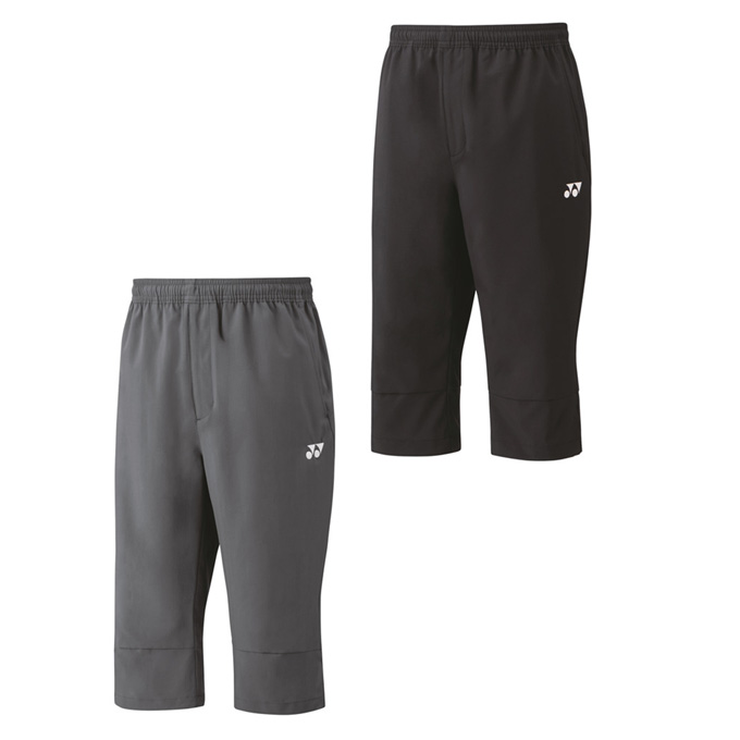 ヨネックス パンツ テニス ウェア シャツ ジャージ ユニフォーム M ヨネックス テニス ウェア シャツ パンツ ジャージ ユニフォーム