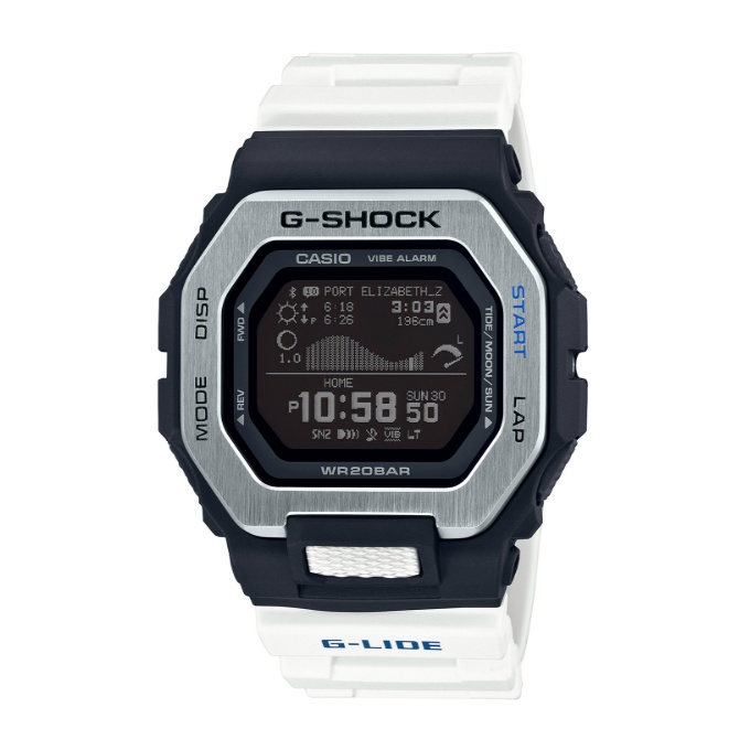 72％以上節約 G-ショック G-SHOCK ジーショック カシオ 20気圧防水