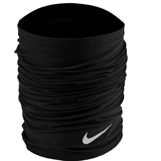 【楽天市場】ナイキ ランニング ネックウォーマー ランニング ラップ 2.0 RN4034-042 NIKE：ヒマラヤ楽天市場店