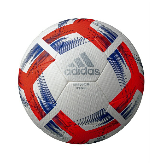 日本最級 ミカサ MIKASA サッカーボール 4号 検定球 ALMUNDO 貼り BLY FT450B-BLY