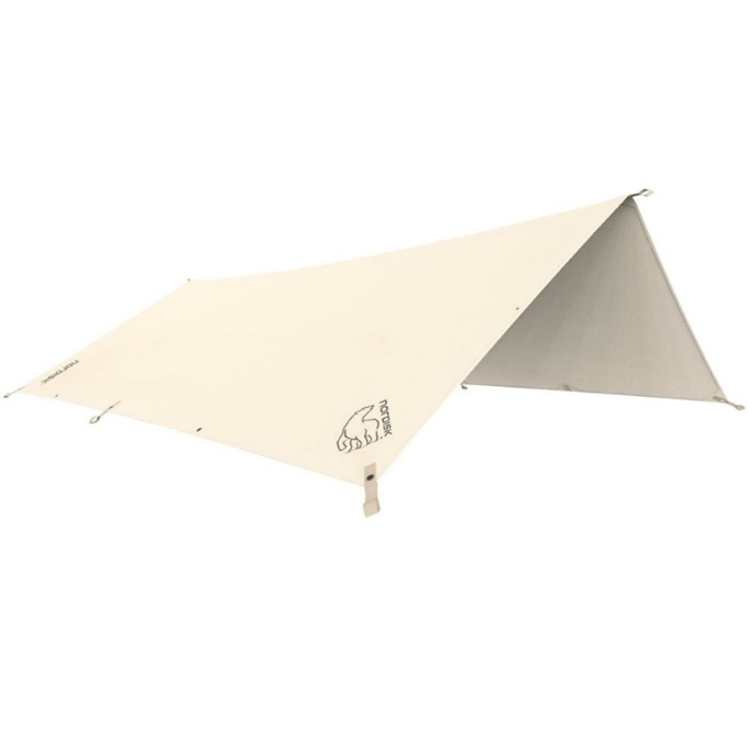ノルディスク Nordisk ウイングタープ Kari カーリ 8 242040|ヒマラヤ店