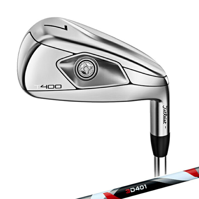 楽天市場】タイトリスト Titleist ゴルフクラブ アイアンセット