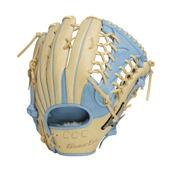 野球　ソフトボール　ミズノ　グローブ2点セット 楽天市場】ミズノ ソフトボールグローブ 投手 メンズ レディース