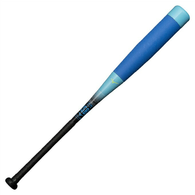 Mizuno Beyond Max Ne 純正ケース付き 美品 baseballparkstandin_miz-1cjbr198