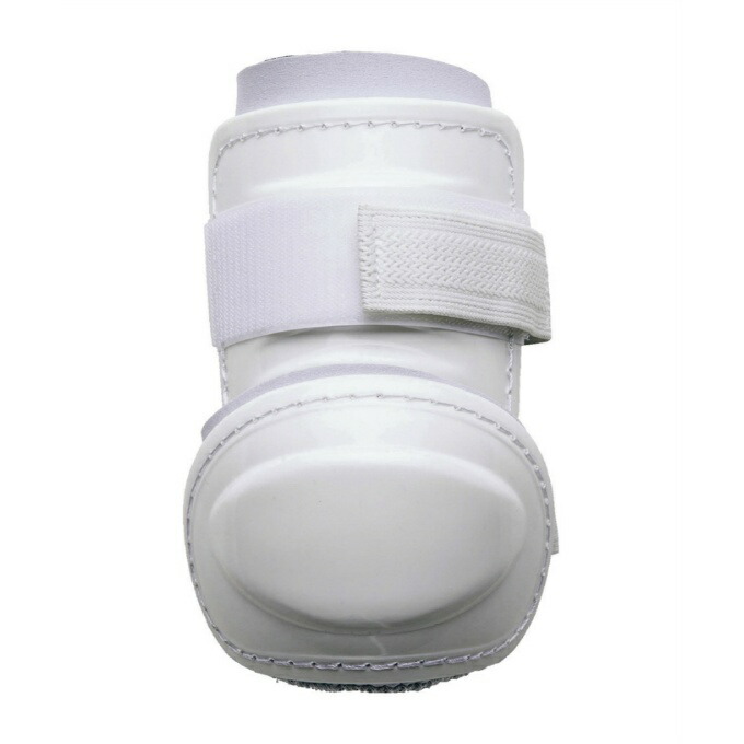 楽天市場】セラミックパワーギア CERAMIC POWER GEAR エルボガード