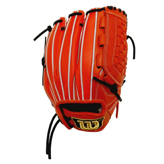 楽天市場】【全品対象最大10%OFFクーポン 2025/11/30 0:00〜12/11 1 楽天市場】【全品対象最大10%OFFクーポン 2025/11/30 0:00〜12/11 1