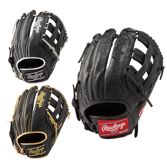 Rawlings 軟式グローブ GRXASPLN55 11.75インチ 右投げ用 Amazon | 【Amazon.co.jp 限定】 大人 一般 野球 グローブ
