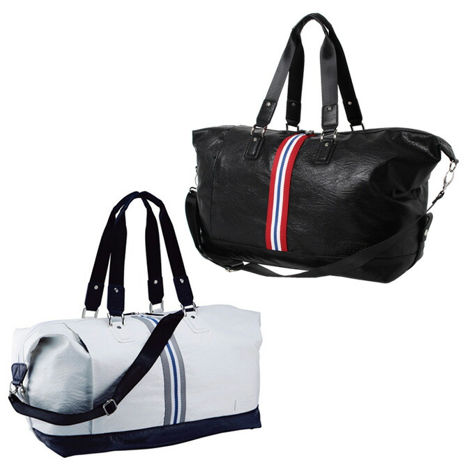 新品タイトリストパーストボストンバッグ　TA25PSBB-40　2025年新製品 パースート ボストンバッグ - Titleist Japan