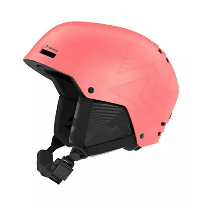 楽天市場】マーカー MARKER スキー スノーボードヘルメット メンズ