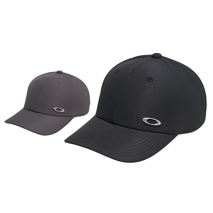 楽天市場】オークリー 帽子 キャップ メンズ TINFOIL CAP 2.0 900269 