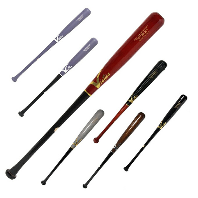 ケンコーJ号軟式小学生用5ダース60個★ロージン2個プレゼント★ 軟式野球 J号球 ボール 販売中！ J球 ダース 試合球・練習球 即日出荷