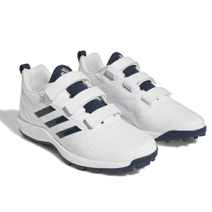 楽天市場】【アディダス】Japan Trainer AC ジャパントレーナー