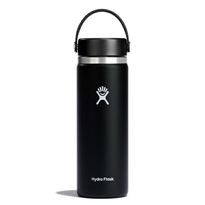 楽天市場】ハイドロフラスク Hydro Flask 水筒 すいとう