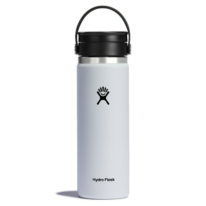 楽天市場】ハイドロフラスク Hydro Flask 水筒 すいとう 持ち運び 20oz