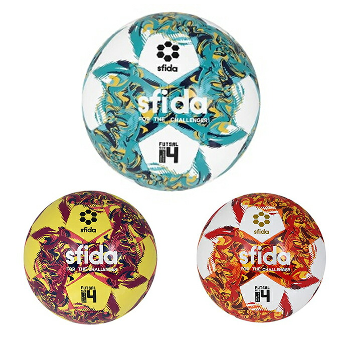 楽天市場】Off-Pitch オフピッチ 日本正規取扱店 CONTROL BALL V4