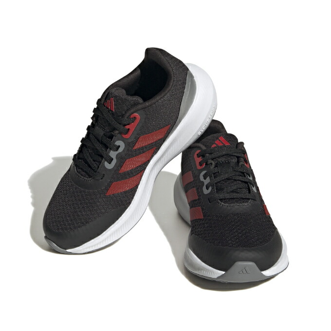 adidasキッズシューズ　23.5 美品 楽天市場】adidas kids 23.5の通販