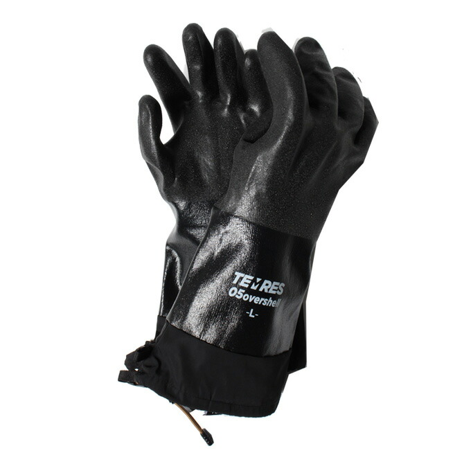 楽天市場】【最大5万ポイントバック！要エントリー＆抽選☆12/1限定