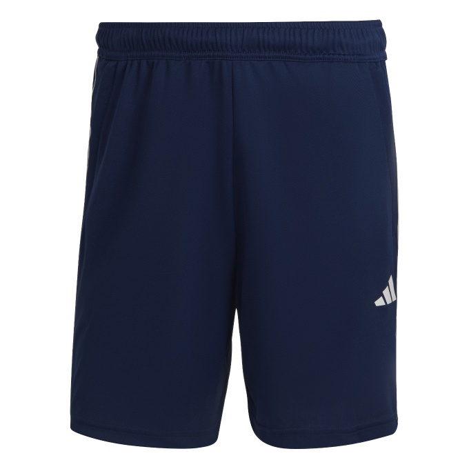 adidas - O アディダス ハーフパンツ 日体大 日本体育大学 NSSU adidas 楽天市場】【ネコポス配送】アディダス ハーフパンツ ADIDAS