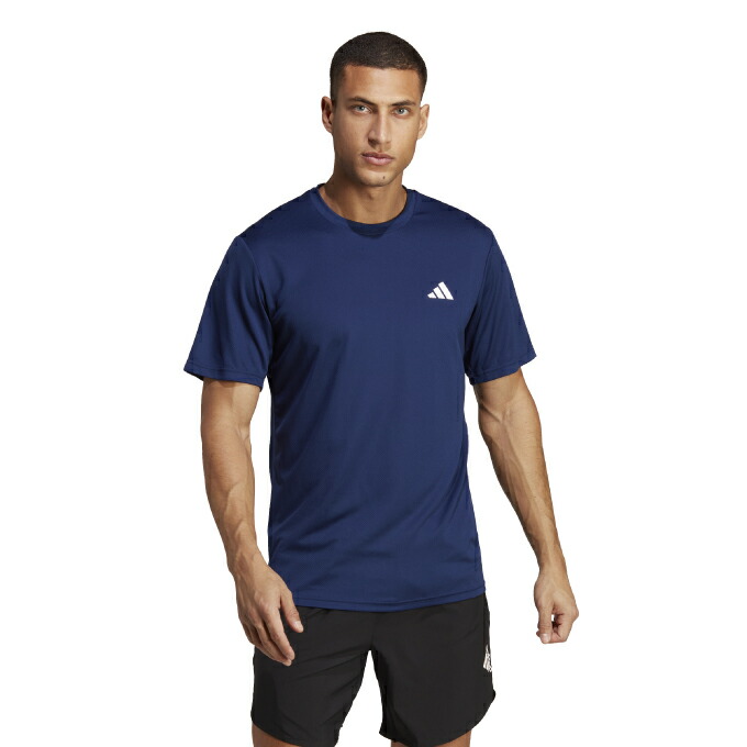 ★【ADIDAS】 Adicolor 半袖Tシャツ★大人気★ ☆adidas originals☆ADICOLOR TEE 半袖Tシャツ☆追跡可 (adidas