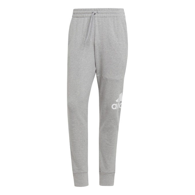 楽天市場】【日本未入荷! 希少! レディース パンツ】 adidas