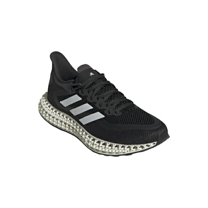 アディダス 中綿ランニングベスト 新品 定価16500円 サイズL adidas アディダス 中綿ジャケット ビヨンド ザ スリー