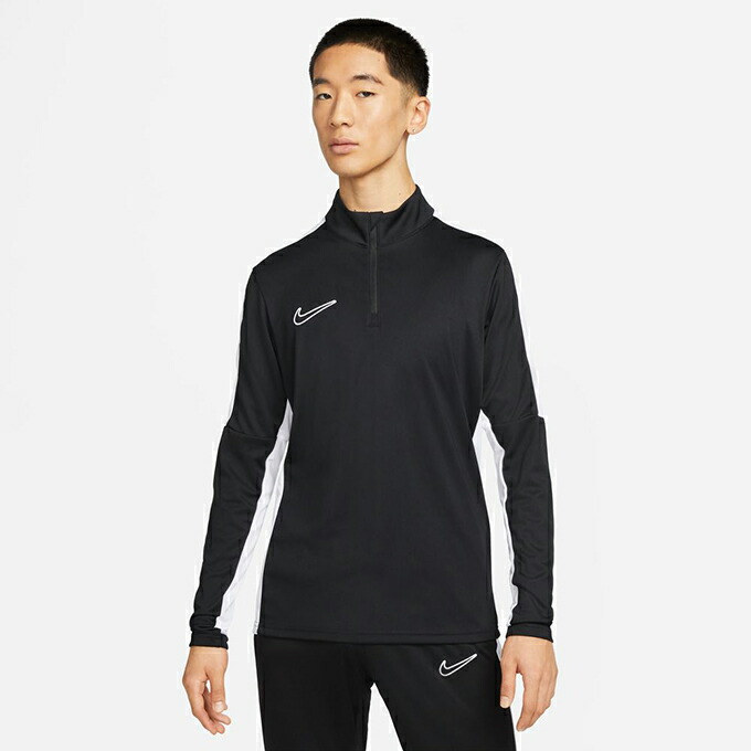 Nike Dri-FIT ピステパンツ XL ブラック/グリーン NIKE ナイキ サッカーウェア ピステパンツ メンズ Dri-FIT