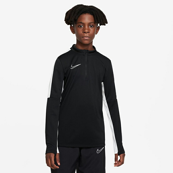 【極希少】NIKE インテル エアロ ジップ ドリルトップ プロ仕様 サッカー インテル 24-25 Dri-FIT Strike ドリルトップ(ブルー×イエロー