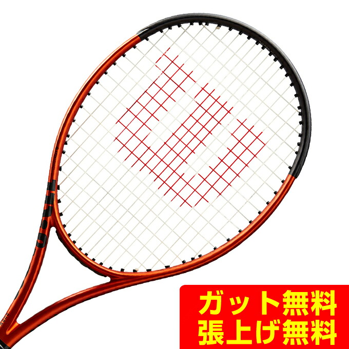 0000001091622_r1_01.jpg