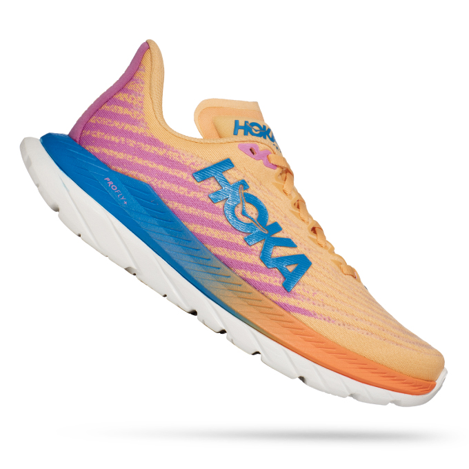 【楽天市場】ホカ オネオネ HOKA ONEONE ランニングシューズ