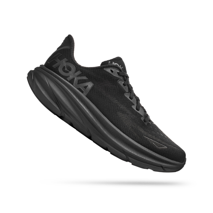 【2月15日発売】ホカオネオネクリフトン9CLIFTON9メンズWD1132210BBLC陸上ランニングランニングシューズHOKAONEONE