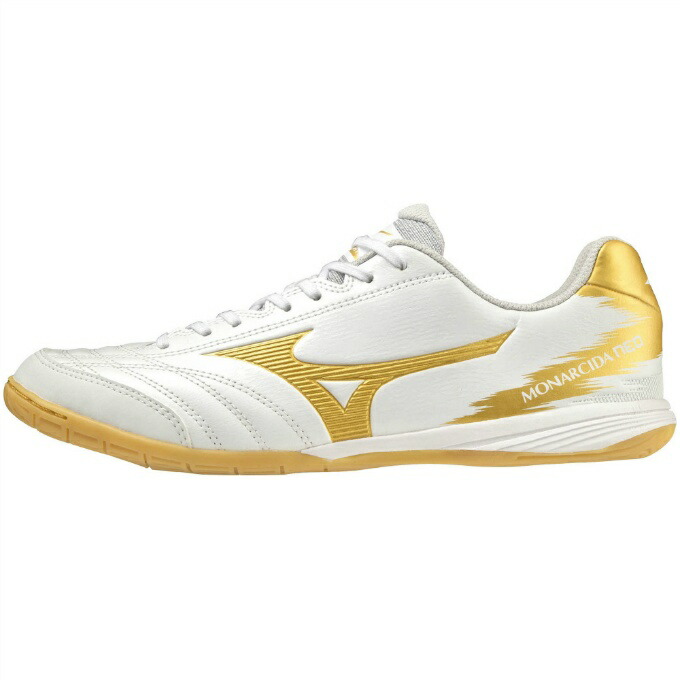 シューズ・サンダルその他 MIZUNO Public Monarchida Neo Sala Pro TF Ice Meltstar Sapphi Mizuno JAPAN MONARCIDA NEO SALA PRO TF Turf Soccer Football