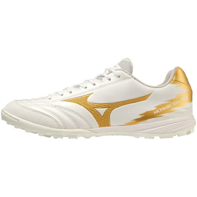 ともこ　モナルシーダネオ2 ワイド　エリート　27cm 新品 楽天市場】ミズノ MIZUNO サッカー スパイク モナルシーダNEO II
