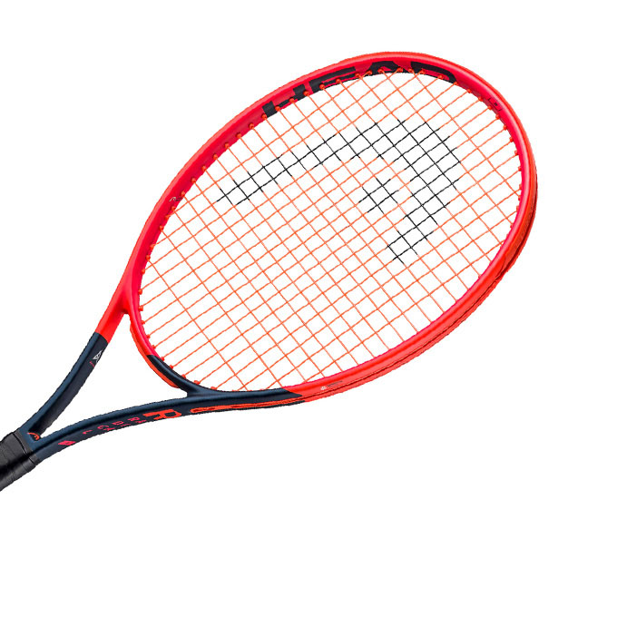 高品質の人気 バボラ Babolat 硬式テニスラケット 張り上げ済み