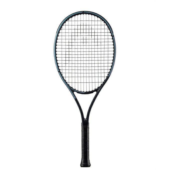 HEAD MX ATTITUDE ELITE アティチュードエリート234753 Amazon.co.jp: HEAD MX ATTITUDE ELITE Attitude Elite 234753