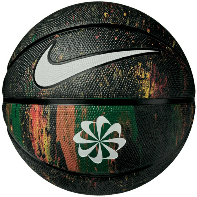 楽天市場】【全品対象最大10％OFFクーポン 2025/11/30 0:00〜12/11 1