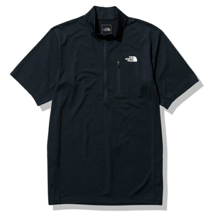 楽天市場】ザ ノースフェイス THE NORTH FACE ポロシャツ 半袖