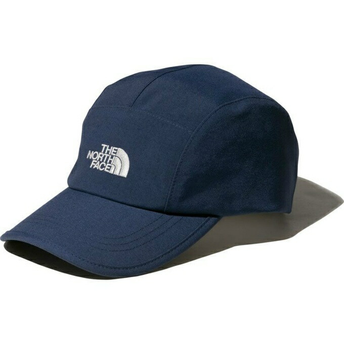 【美品】ノースフェイス ゴアテックス ベースボールキャップ NN42030 THE NORTH FACE】GTXベースボールキャップ（ユニセックス） | ザ