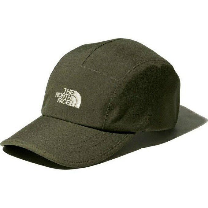 【美品】ノースフェイス ゴアテックス ベースボールキャップ NN42030 THE NORTH FACE】GTXベースボールキャップ（ユニセックス） | ザ