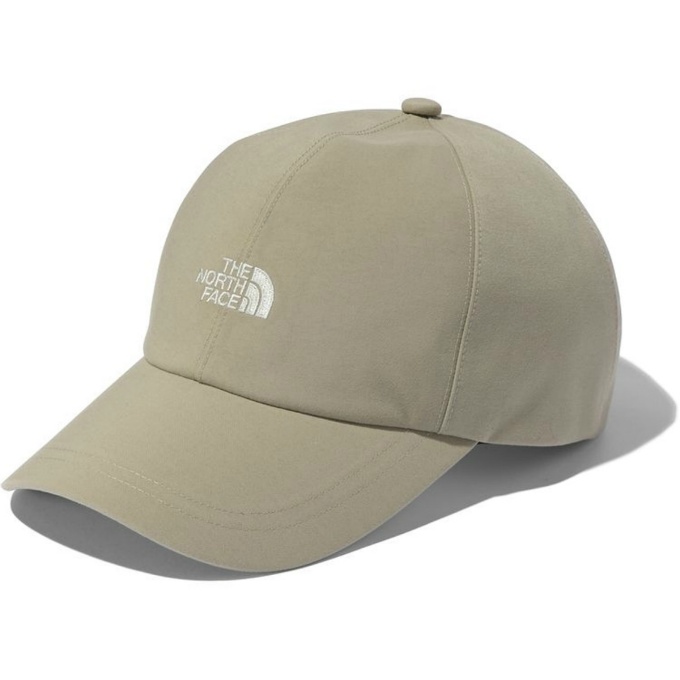 ノースフェイス ゴアテックス ベースボールキャップ Lサイズ NN42239 THE NORTH FACE ザ・ノース・フェイス 帽子 キャップ メンズ