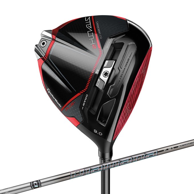 楽天市場】テーラーメイド TaylorMade ゴルフクラブ ドライバー メンズ