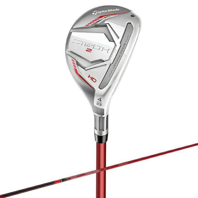 楽天市場】ブリヂストンゴルフ BRIDGESTONE GOLF ユーティリティ 楽天市場】ブリヂストンゴルフ BRIDGESTONE GOLF ユーティリティ