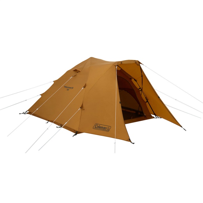 【楽天市場】コールマン テント 小型テント インスタントアップ